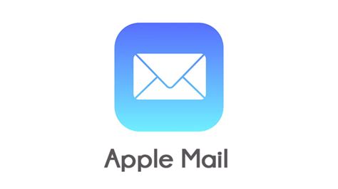 hermes cambridge apple mail|LDAP in Apple Mail .